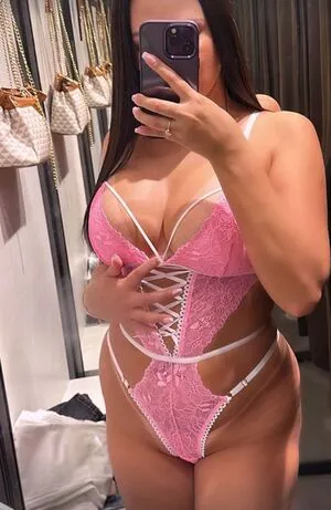 Vanessa Sanntt OnlyFans Leaked Free Thumbnail Picture - #qBULjCoJoB