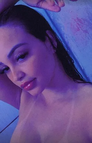 Vanessa Sanntt OnlyFans Leaked Free Thumbnail Picture - #yQlxeewFlm