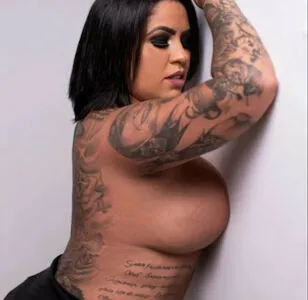 Vanessa Santos OnlyFans Leaked Free Thumbnail Picture - #xcY9t3p2bw