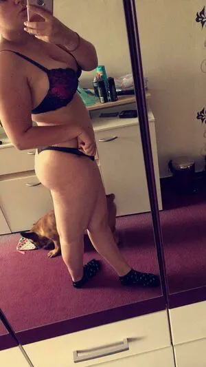 Vanessa Schlechter OnlyFans Leaked Free Thumbnail Picture - #3N97yyuQ8Z