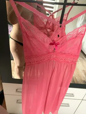 Vanessa Schlechter OnlyFans Leaked Free Thumbnail Picture - #P1X37B6vwk