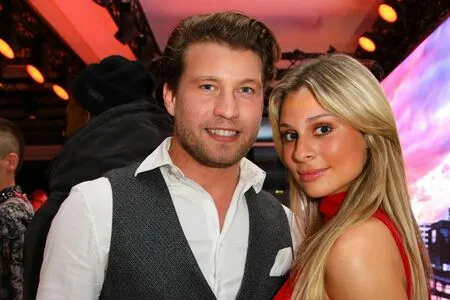 Vanessa Schmitt OnlyFans Leaked Free Thumbnail Picture - #0ePnthtRCA