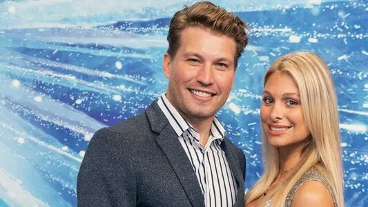 Vanessa Schmitt OnlyFans Leaked Free Thumbnail Picture - #3y32JjbvfF