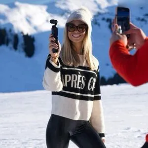 Vanessa Schmitt OnlyFans Leaked Free Thumbnail Picture - #66HMlCYVP5