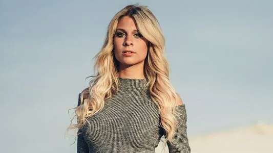 Vanessa Schmitt OnlyFans Leaked Free Thumbnail Picture - #9nPLPOx3Do