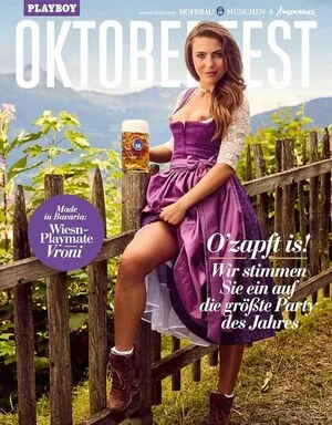 Vanessa Schmitt OnlyFans Leaked Free Thumbnail Picture - #BVIO8qPxzk