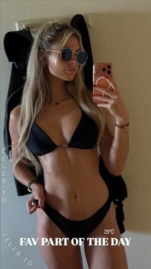 Vanessa Schmitt OnlyFans Leaked Free Thumbnail Picture - #Cqru7JSFaZ