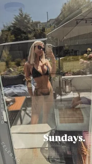 Vanessa Schmitt OnlyFans Leaked Free Thumbnail Picture - #JCSx0ykLIC