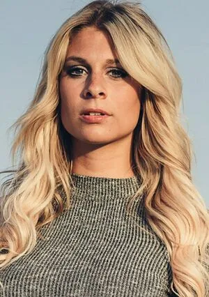 Vanessa Schmitt OnlyFans Leaked Free Thumbnail Picture - #JgaGOb6J5F