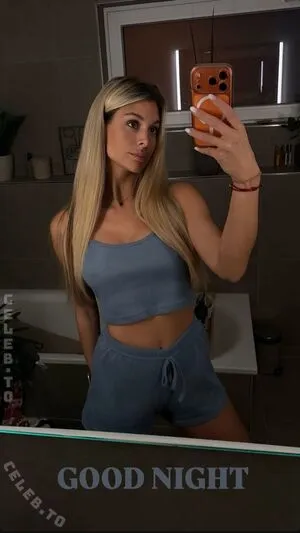 Vanessa Schmitt OnlyFans Leaked Free Thumbnail Picture - #MxZGwRSgTd