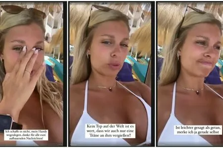 Vanessa Schmitt OnlyFans Leaked Free Thumbnail Picture - #QQdlFz7zMr