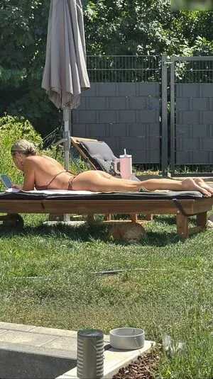 Vanessa Schmitt OnlyFans Leaked Free Thumbnail Picture - #TPVAeqhFBE