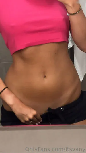 Vanessa Schmitt OnlyFans Leaked Free Thumbnail Picture - #VwyHMqn3Ow