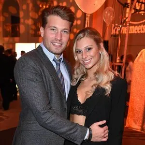 Vanessa Schmitt OnlyFans Leaked Free Thumbnail Picture - #mYgFUtRVET