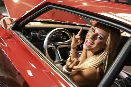 Vanessa Schmitt OnlyFans Leaked Free Thumbnail Picture - #mvilziqHqd