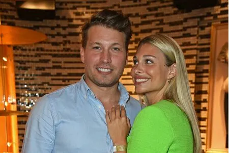 Vanessa Schmitt OnlyFans Leaked Free Thumbnail Picture - #ndyy4cHaqq