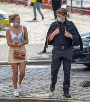 Vanessa Schmitt OnlyFans Leaked Free Thumbnail Picture - #ywEqMVpdzC