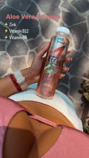 Vanessa Schmitt OnlyFans Leaked Free Thumbnail Picture - #Bp5u6xZbR0