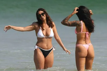 Vanessa Sierra OnlyFans Leaked Free Thumbnail Picture - #5IHEFwr23Z