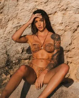 Vanessa Sierra OnlyFans Leaked Free Thumbnail Picture - #9CCRaOLlu4