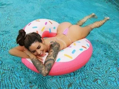 Vanessa Sierra OnlyFans Leaked Free Thumbnail Picture - #TNoUY511HH