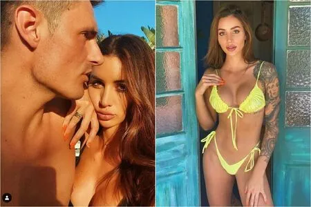 Vanessa Sierra OnlyFans Leaked Free Thumbnail Picture - #d6D24z7hRK