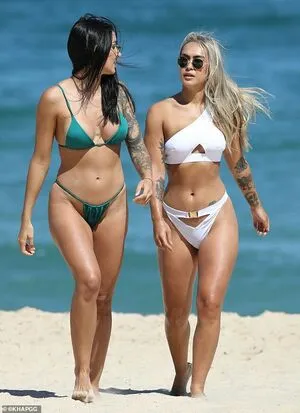 Vanessa Sierra OnlyFans Leaked Free Thumbnail Picture - #ed2EXU1ytc