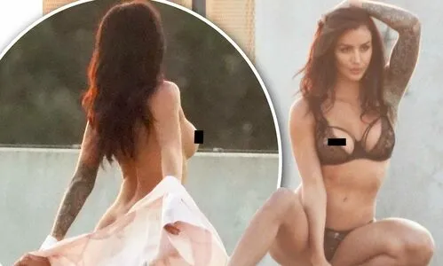 Vanessa Sierra OnlyFans Leaked Free Thumbnail Picture - #edaaGWEduz