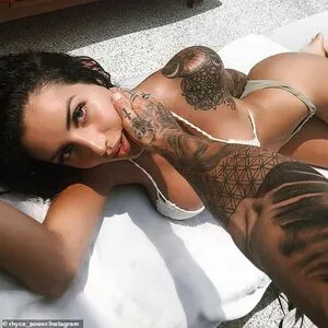 Vanessa Sierra OnlyFans Leaked Free Thumbnail Picture - #mUEGc3p9Rr