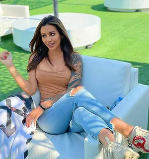 Vanessa Sierra OnlyFans Leaked Free Thumbnail Picture - #sfKidQuEvZ