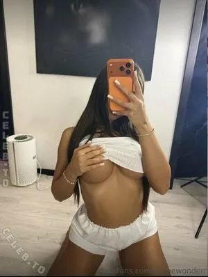 Vanessa Simon OnlyFans Leaked Free Thumbnail Picture - #lw4Ih6R3Jz