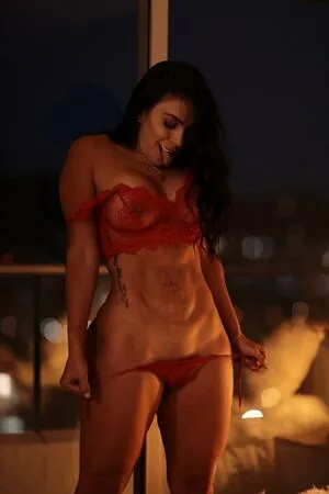 Vanessa Simonelli OnlyFans Leaked Free Thumbnail Picture - #Y3heRxz5yg