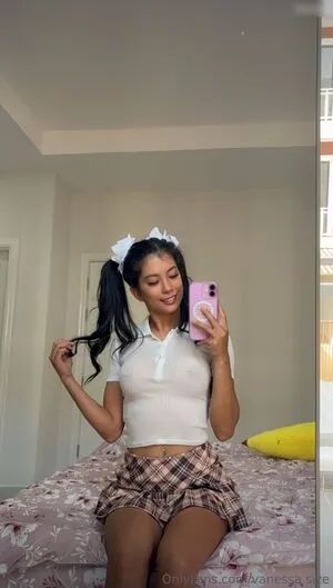 Vanessa Size OnlyFans Leaked Free Thumbnail Picture - #4w1XMQJIZH