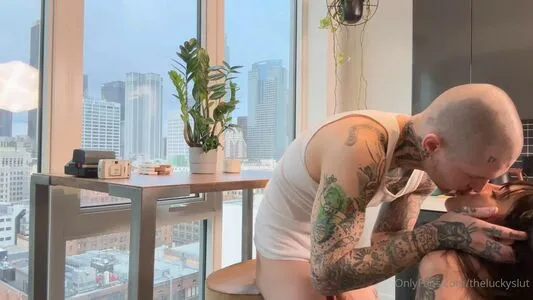 Vanessa Sky OnlyFans Leaked Free Thumbnail Picture - #9GX9UnrqUp