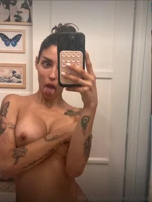 Vanessa Sky OnlyFans Leaked Free Thumbnail Picture - #HZSGrSgbXz