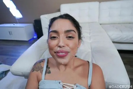Vanessa Sky OnlyFans Leaked Free Thumbnail Picture - #P0JH03Y0Vo