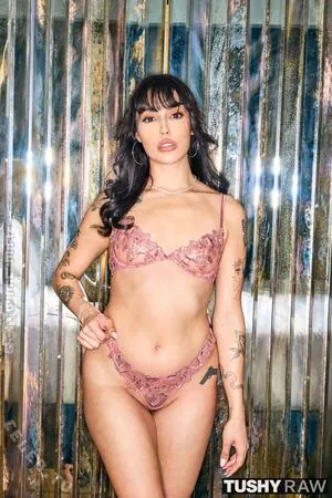 Vanessa Sky OnlyFans Leaked Free Thumbnail Picture - #Uy4DeRGBGu