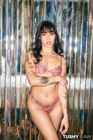 Vanessa Sky OnlyFans Leaked Free Thumbnail Picture - #cIa5R0nmws