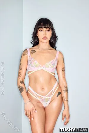 Vanessa Sky OnlyFans Leaked Free Thumbnail Picture - #lcIanxZwi7