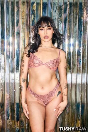 Vanessa Sky OnlyFans Leaked Free Thumbnail Picture - #tdkG12tWAU