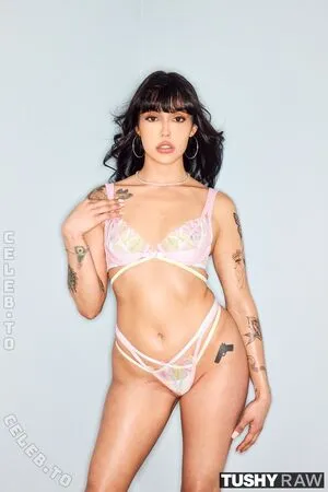 Vanessa Sky OnlyFans Leaked Free Thumbnail Picture - #vobmggPWwh