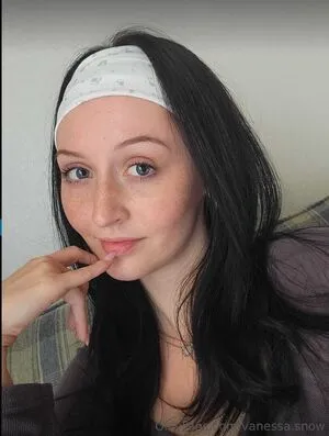 Vanessa Snow OnlyFans Leaked Free Thumbnail Picture - #O8KYFhgsJl