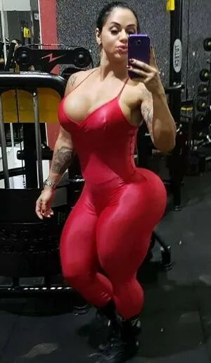 Vanessa Soares OnlyFans Leaked Free Thumbnail Picture - #wKxJakSO8F