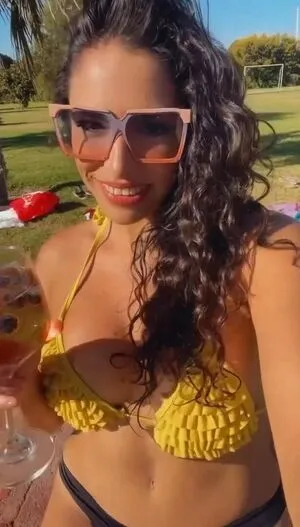 Vanessa Sofia OnlyFans Leaked Free Thumbnail Picture - #2EqXGVVMB4