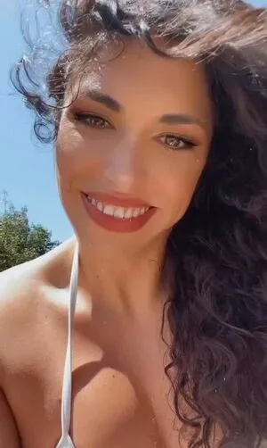 Vanessa Sofia OnlyFans Leaked Free Thumbnail Picture - #9LWZljZhJa