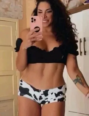 Vanessa Sofia OnlyFans Leaked Free Thumbnail Picture - #B5Nh6lZNeP