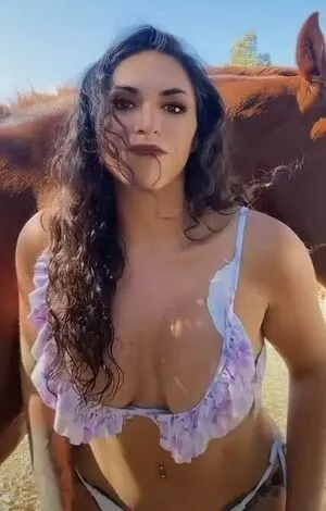 Vanessa Sofia OnlyFans Leaked Free Thumbnail Picture - #K9tNL0PMbO