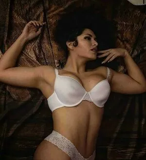 Vanessa Sofia OnlyFans Leaked Free Thumbnail Picture - #XBti7pOM2o