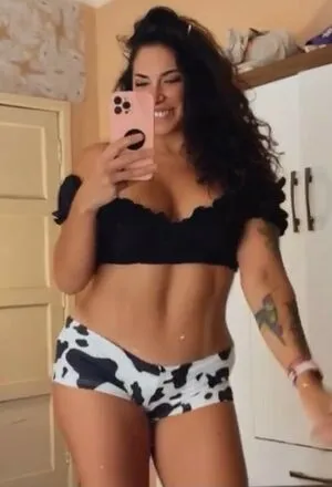 Vanessa Sofia OnlyFans Leaked Free Thumbnail Picture - #hunYJOyRBq