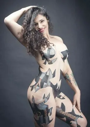 Vanessa Sofia OnlyFans Leaked Free Thumbnail Picture - #jlytYa3jrd